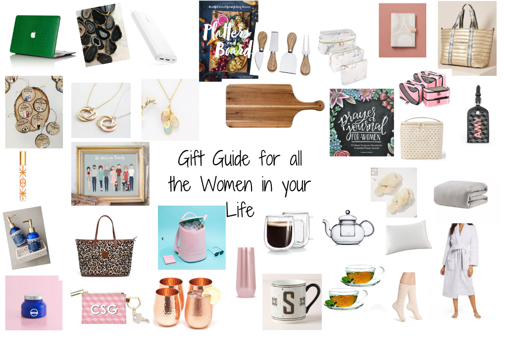 https://popofpippi.com/wp-content/uploads/2019/11/Gift-Guide-for-all-the-Women-in-your-Life-1.png